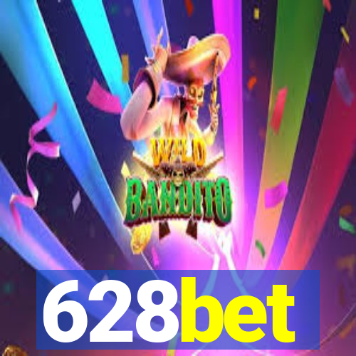 628bet