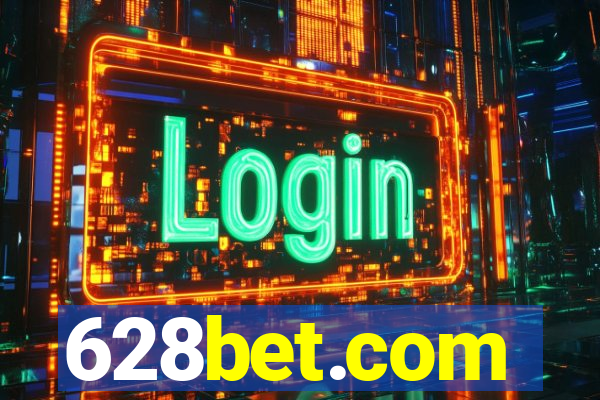 628bet.com