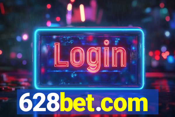 628bet.com