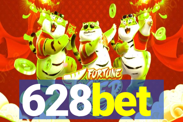 628bet