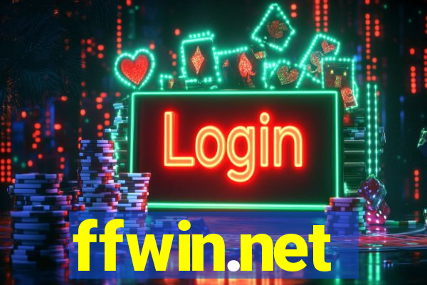 ffwin.net