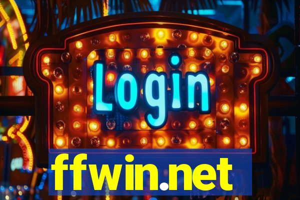 ffwin.net