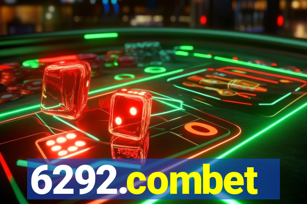 6292.combet