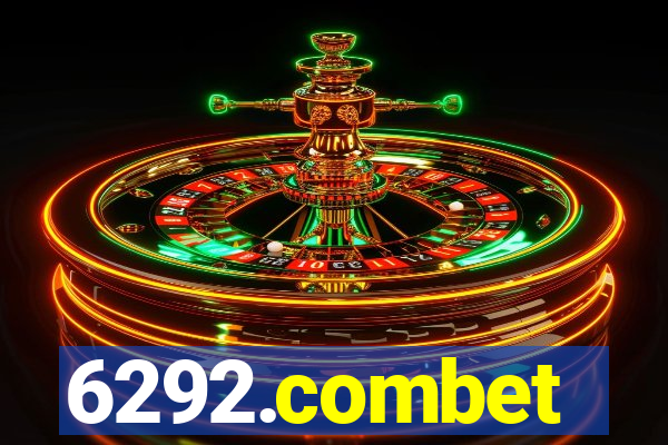 6292.combet