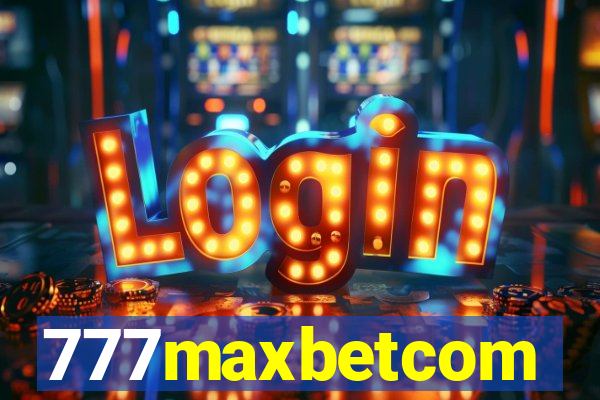 777maxbetcom