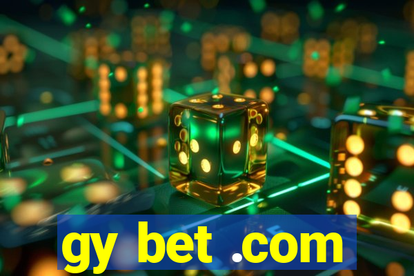 gy bet .com