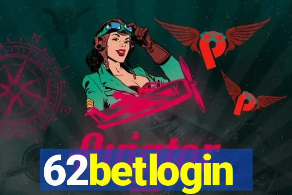 62betlogin