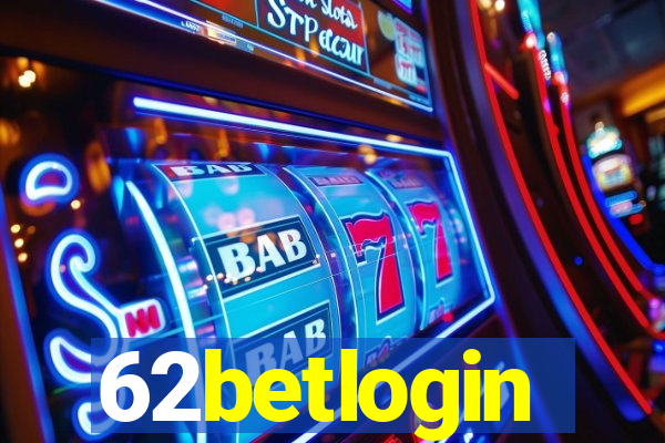 62betlogin