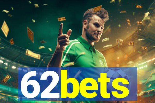 62bets