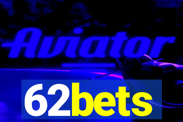 62bets