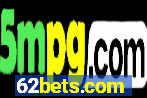 62bets.com