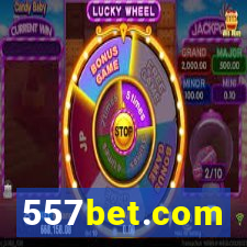 557bet.com