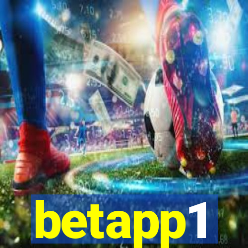 betapp1