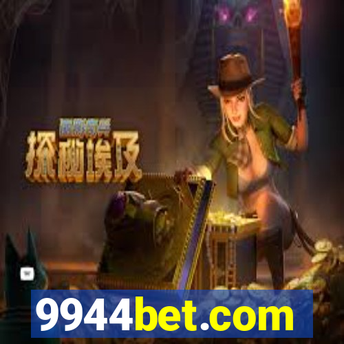 9944bet.com