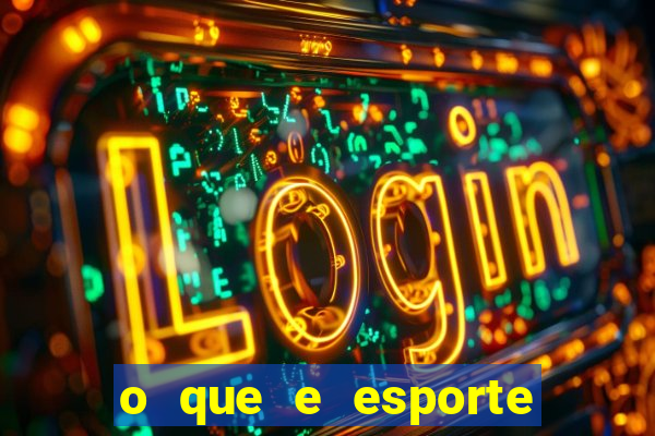 o que e esporte de invasao