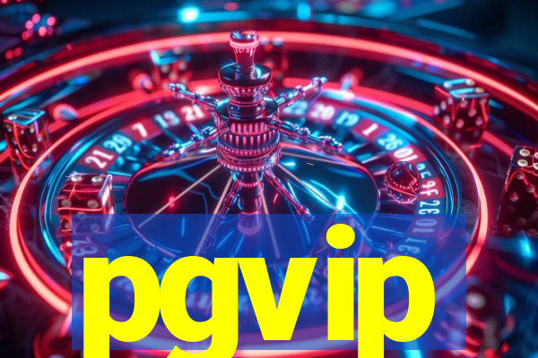 pgvip