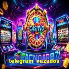 telegram vazados kid bengala