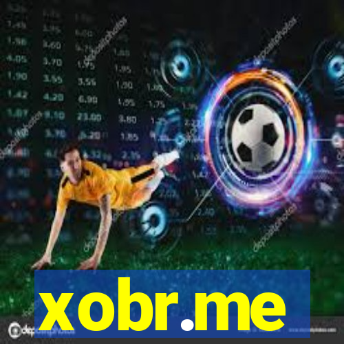 xobr.me