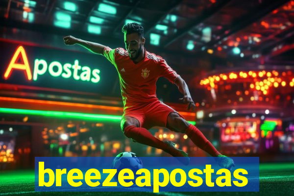 breezeapostas