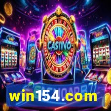 win154.com