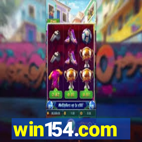 win154.com