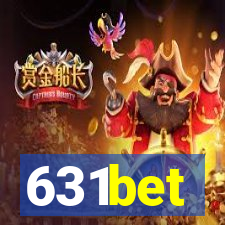 631bet