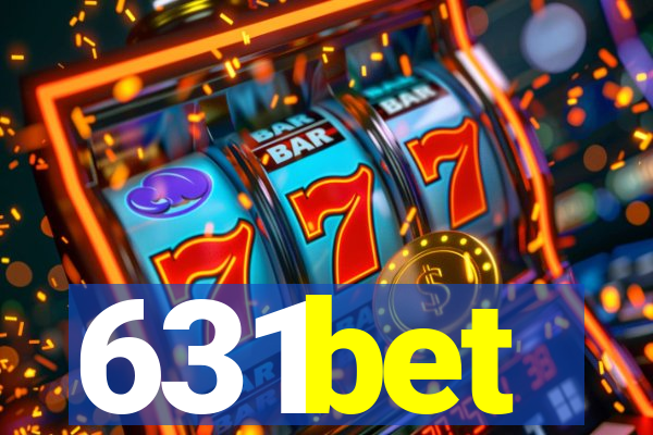 631bet