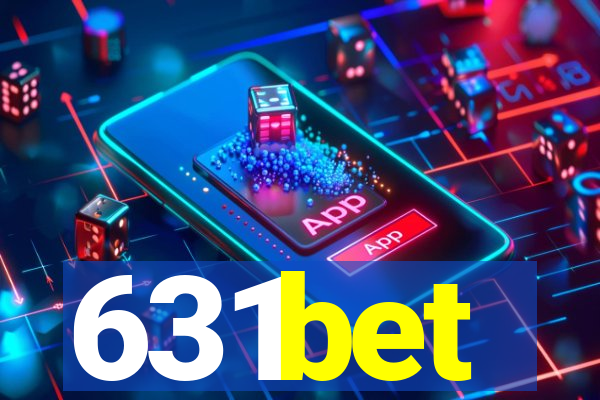 631bet