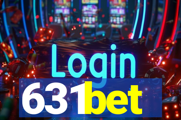 631bet