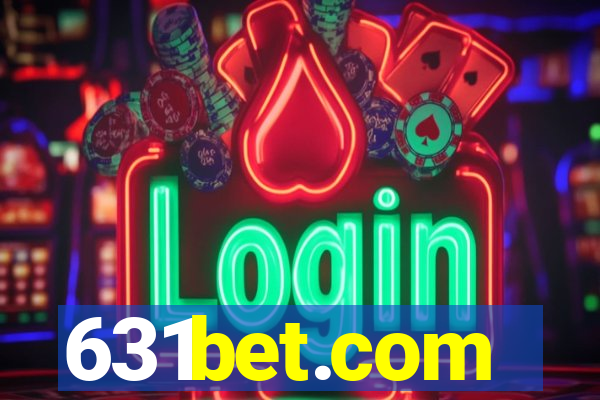 631bet.com