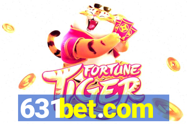 631bet.com