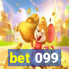 bet 099