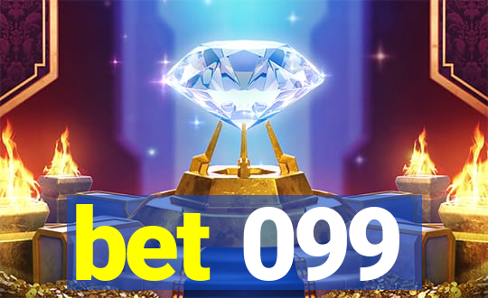 bet 099