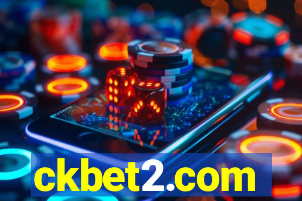 ckbet2.com