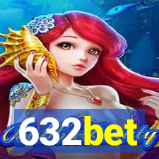 632bet