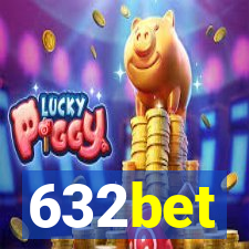 632bet