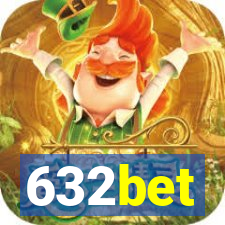 632bet