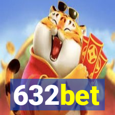 632bet