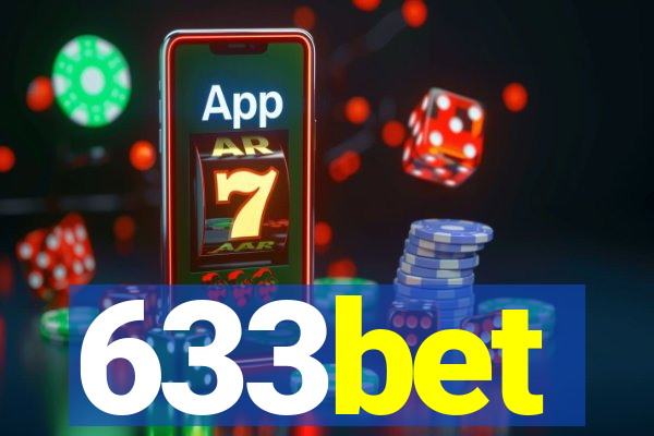 633bet