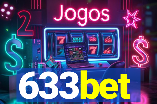 633bet