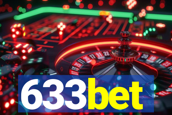 633bet