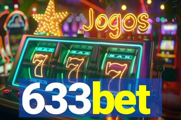 633bet