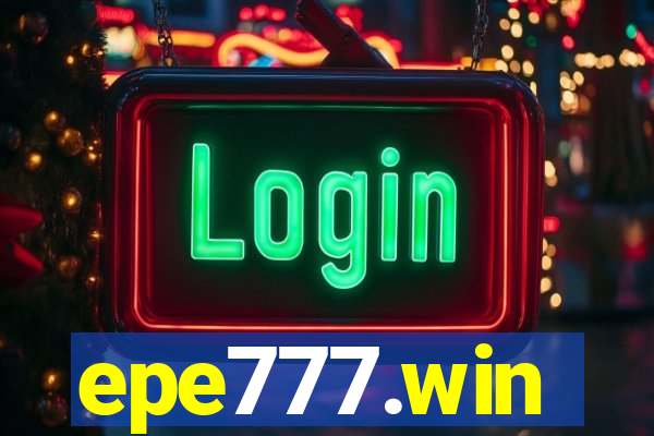 epe777.win