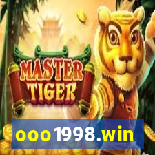 ooo1998.win