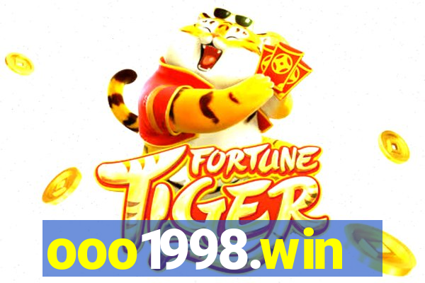 ooo1998.win