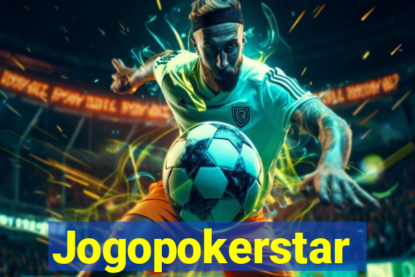 Jogopokerstar