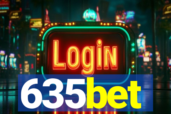 635bet