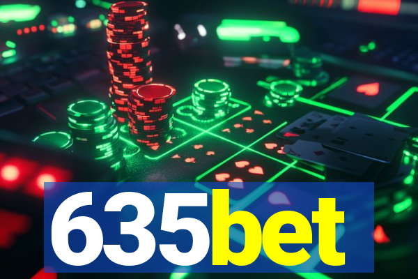 635bet