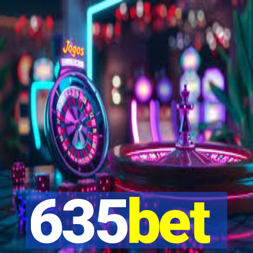 635bet