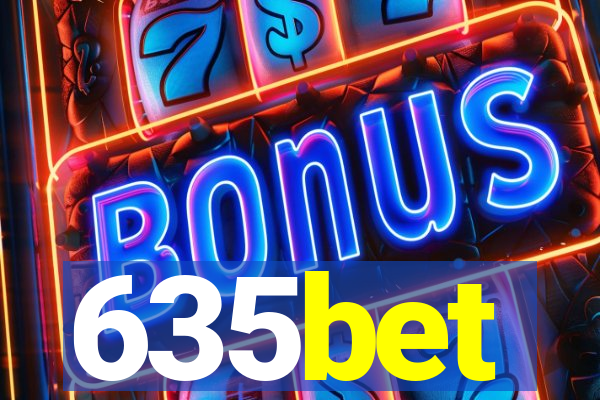 635bet